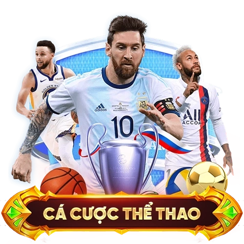 Cược thể thao QQ88