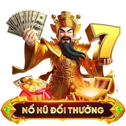 nổ hũ đổi thưởng QQ88